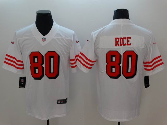 2018 new NFL jerseys-041